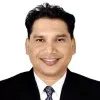 Sangharsh Sakhare
