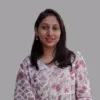 Nisha Kumari