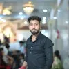 Sanjay Gangboir