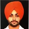 Jagwinder Singh