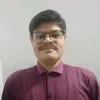 Yogeshwar Rajput