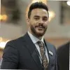 Ali Samir