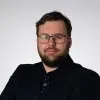 Erik Rasmus Ojebro