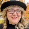 Elizabeth Smith