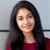 Akshaya Thomas
