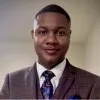 Daniel Todd