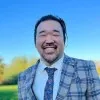 Tim Kimura