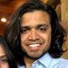 Ryan Dsouza