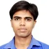 Gautam Bhagat
