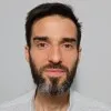 Damián Reigel