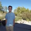 Elijah Bair