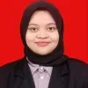Ayu Nur Fauzia