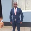 Tawanda Ziso