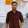 Prakash Soni