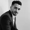Amir Ryad Bouchaib