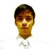crisanto rizal gapusan