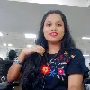 Bhavana Gurrapu