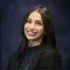 Grace Dinkha