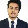 Ankit Negi