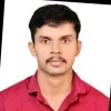 Kailas Lahukare