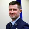 Michael Demperio