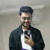 Arpit Mohankar