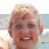 Amy Hansen