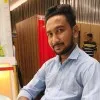 VISMAY Patel