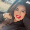 Priscilla Gomez