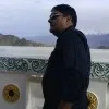 Ramesh Yadav