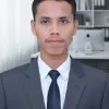Nur Kholis