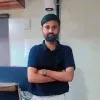 Avinash Chauhan