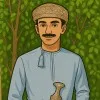 Bashar