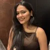 Rachna Shree