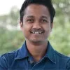 Arijit Patra