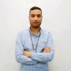 Mahmoud Aboelmagd