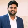 Alok Dwivedi