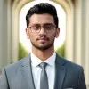 Suyash Malviya
