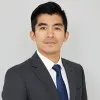 Ralph Jefferson Ramos