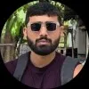 Ankit Sharma
