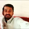 Biju