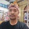 Ilham Nirdiansyah