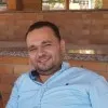 Mohamed Ramadan