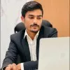 Muhammad Arslan Shahid