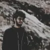 Aditya Singh