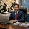 Ankur Katara