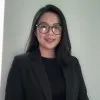 GLYZEL ELYSSA FORNOLLES