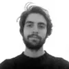 Benjamin Schmitt