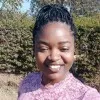 Gladys Madzokere ACMA CGMA
