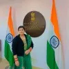 Manisha Maurya